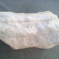 Manufacturers Exporters and Wholesale Suppliers of Silica Lumps Bhilwara Rajasthan